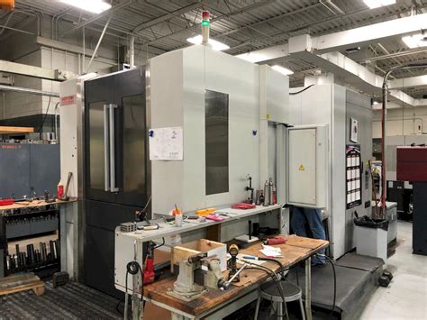 mori seiki cnc machine for sale|mori seiki horizontal milling machines.